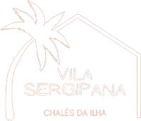 Vila Sergipana